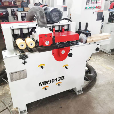 700KG 목재 막대기 도벨 제작 기계 선택 전압 220v / 380v / 415v / 440v