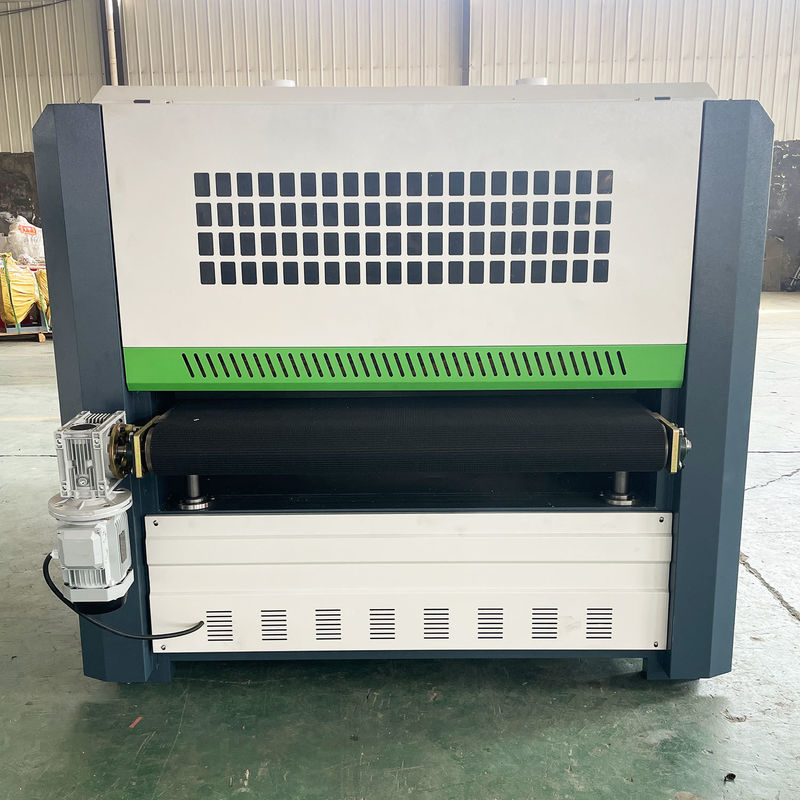8.97kw 전체 전력 자동 목조 공사 기계에 대한 목조 공사 펄핑 기계