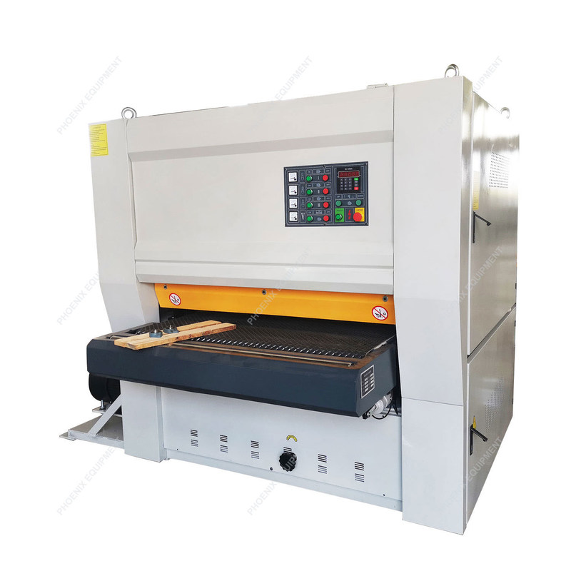 나무공업 문 썰매기 B-R-RP 썰매 및 닦기용 630mm/1000mm/1300mm
