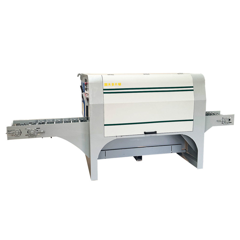 PYM200 목재 공사 원형 톱 200mm 다발 톱 건설 재료 상점