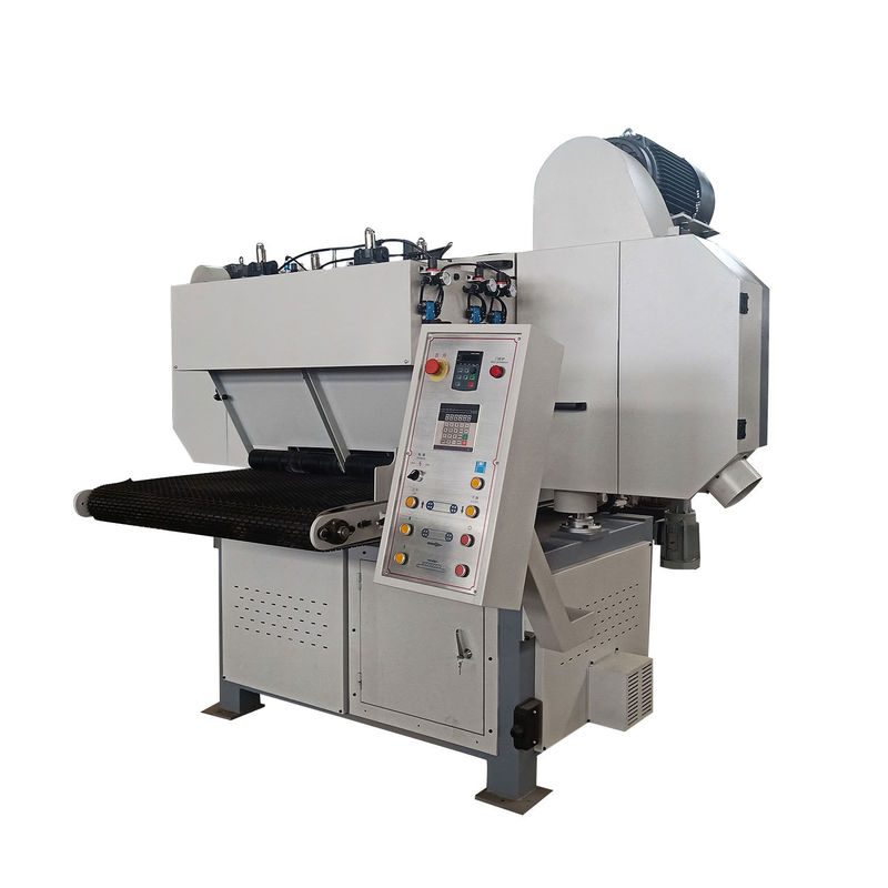 전기 톱mill 수평 밴드 톱 재사 목재 작업용 로그 절단 톱 650mm