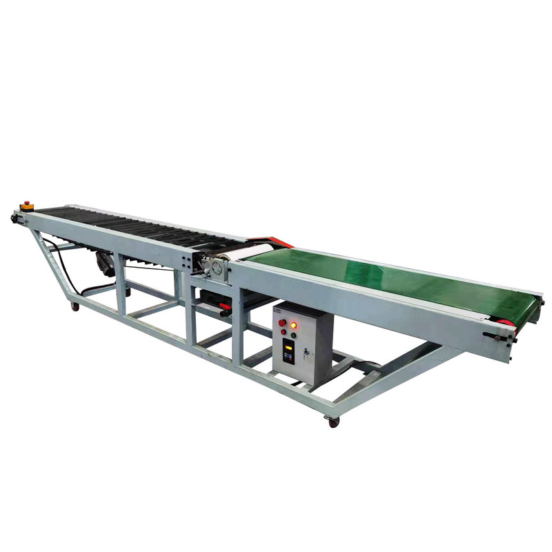 MB400 400mm 목재 플레어 및 판 표면 무게 300 KG를 위한 자동 접착 기계