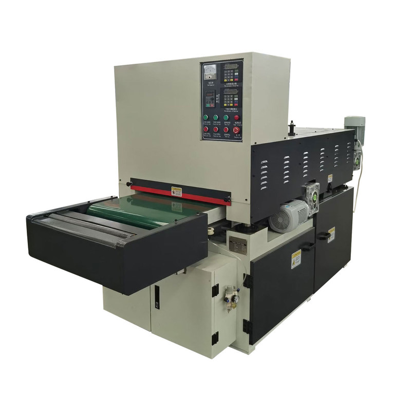 125mm 플래너 커터 지름 MB630-2 630mm 목재 플래너 이중 측면 목재 작업 플래너