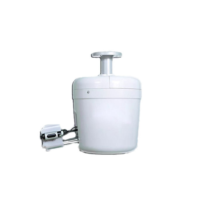 5L / 10L / 20L / 30L / 40L / 50L 등급 흐름 화재 소방 모니터